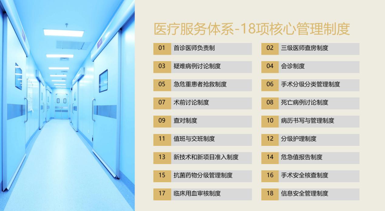 鹏爱整形成功率,深圳鹏爱美容医院怎样