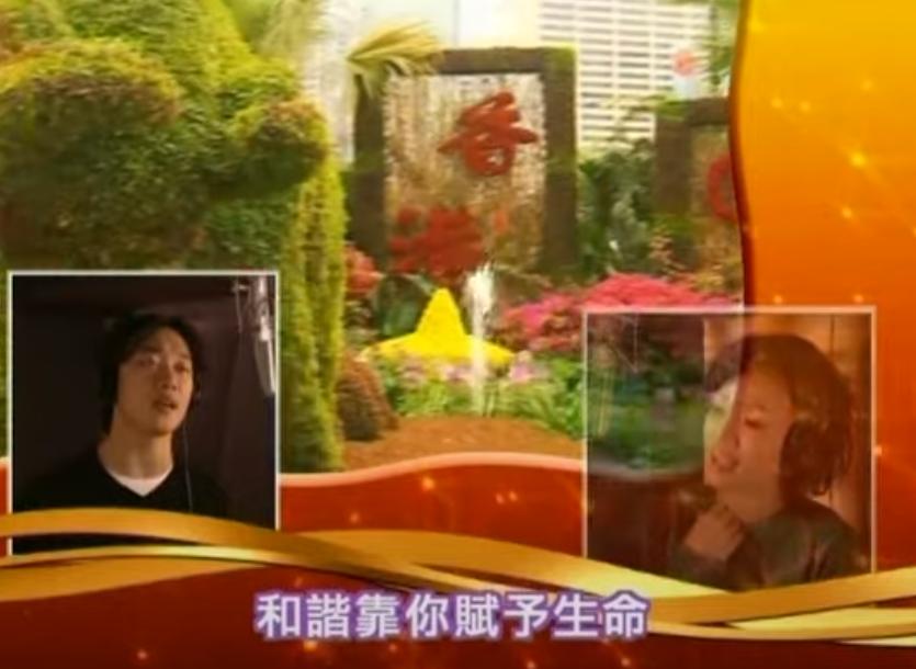 庆祝香港回归25周年经典歌曲,香港回归25周年纪念曲经典歌曲