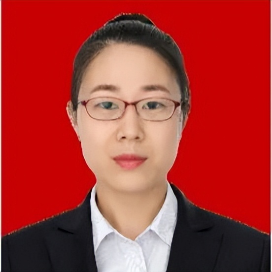 山东省科技创新先进个人,点赞科技追梦人