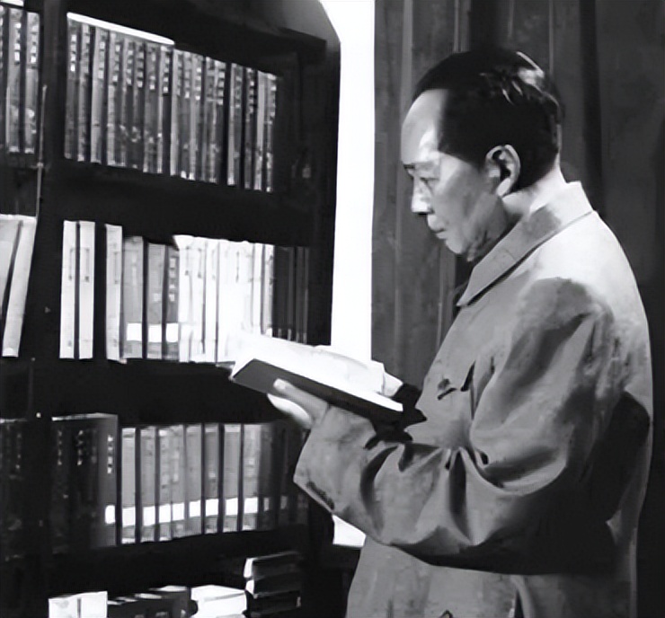 授元帅军衔,授衔元帅