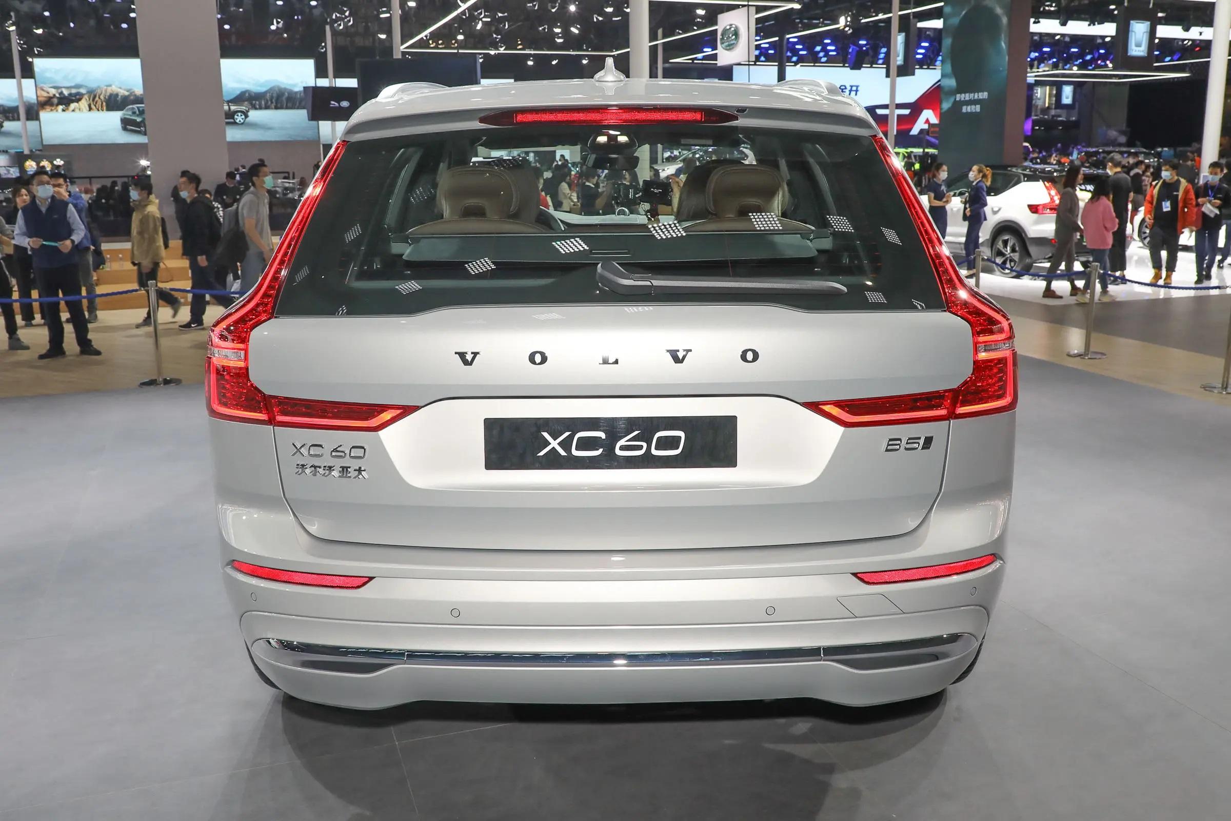 本田即将上市的国六新款车,本田新车即将上市车型最新消息