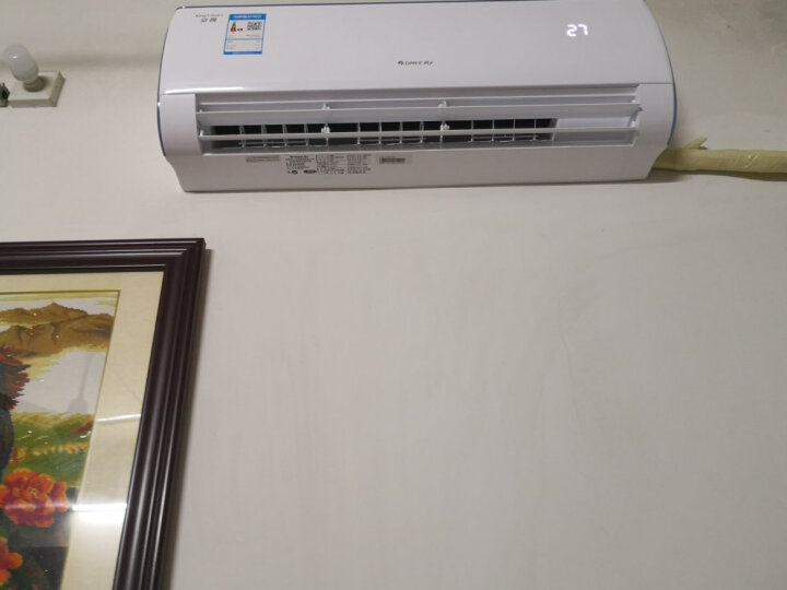 大家电和小家电看什么牌子,家电买什么品牌不踩坑