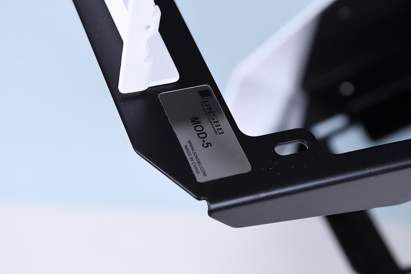 13代酷睿i5-13600k装机推荐,酷睿i7-13600h和i5-13500hk区别