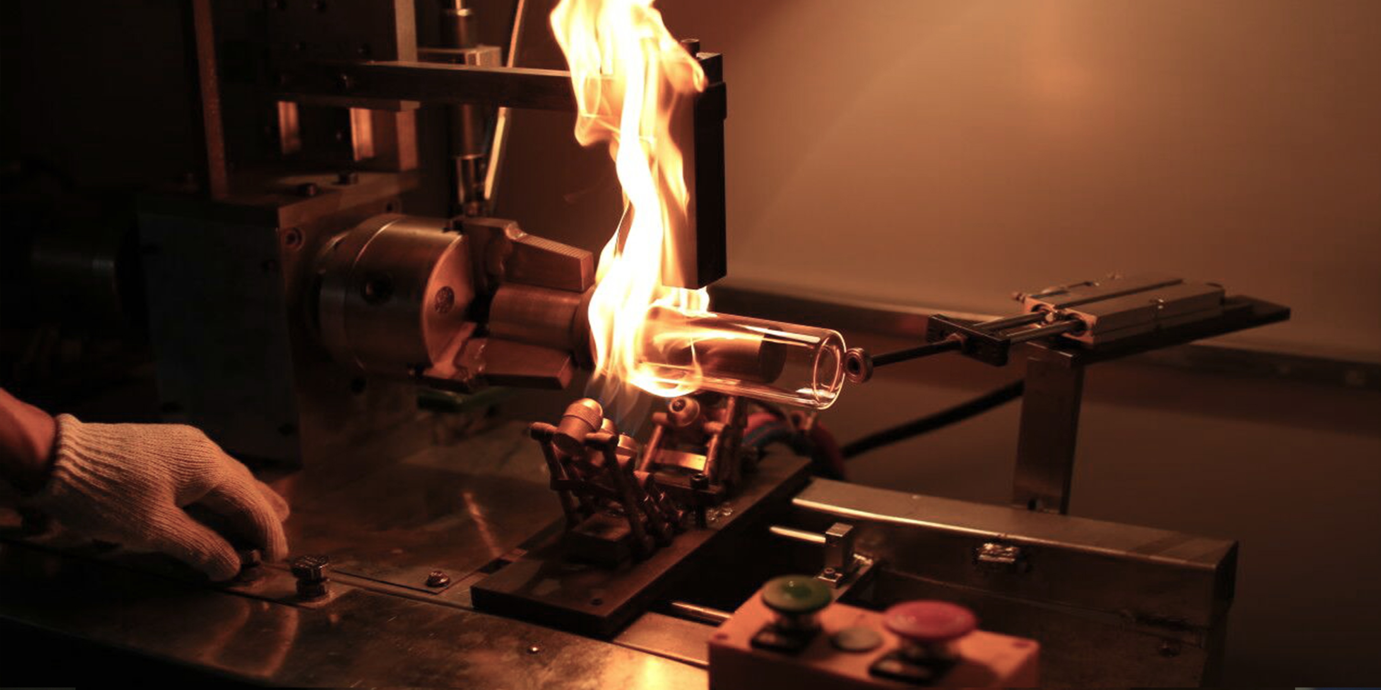 富光玻璃杯的质量好不好,富光玻璃杯真假辨别