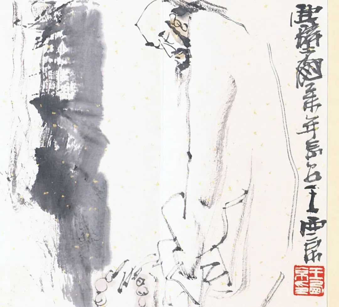 妙笔丹青拍卖画作选谁给的钱多,妙笔丹青拍卖