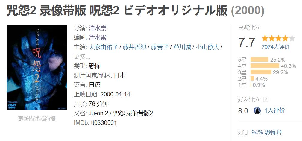 咒怨是个什么事情,咒怨是真实的么