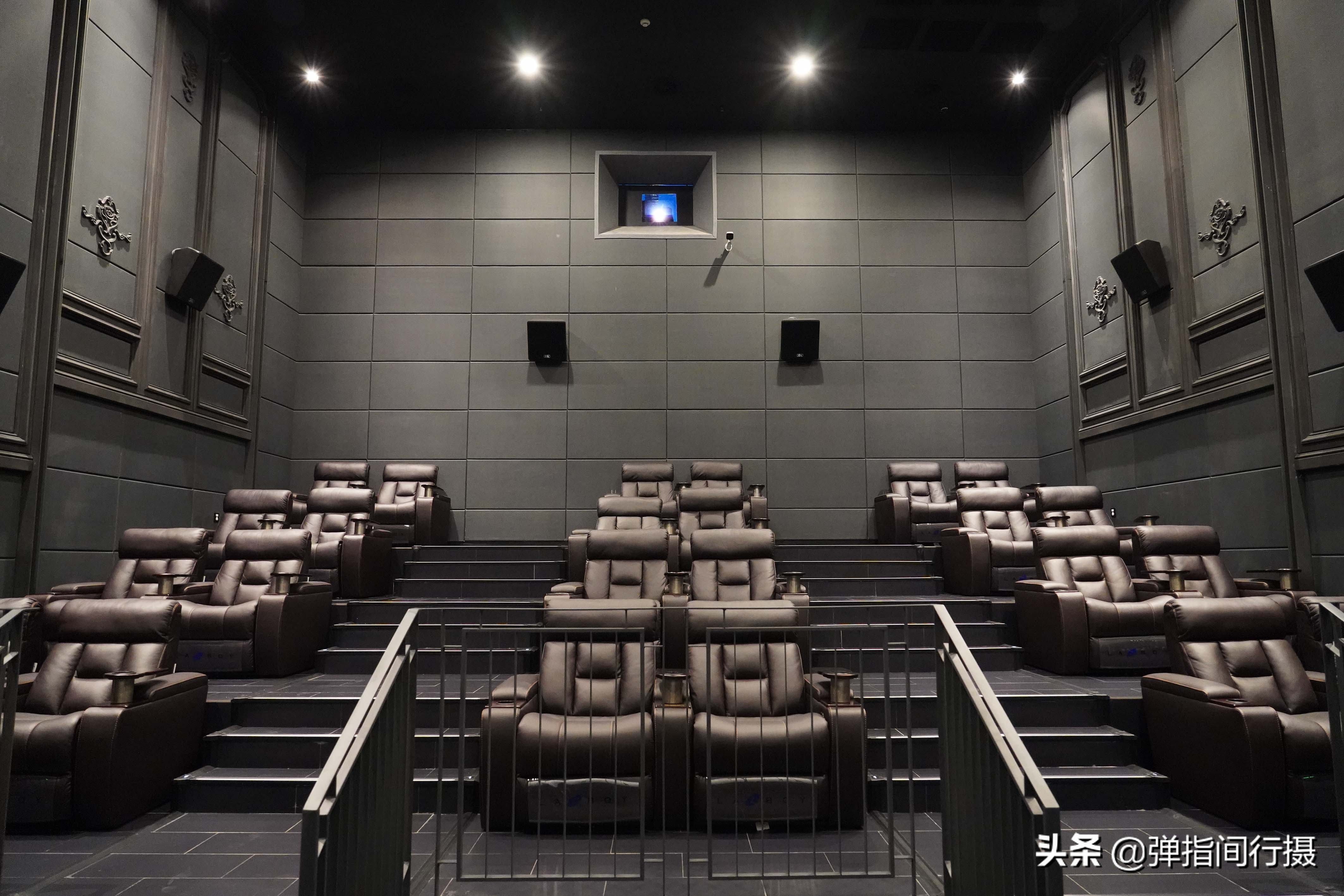 超美海景酒店设计,珠海即将建造的世界顶级酒店