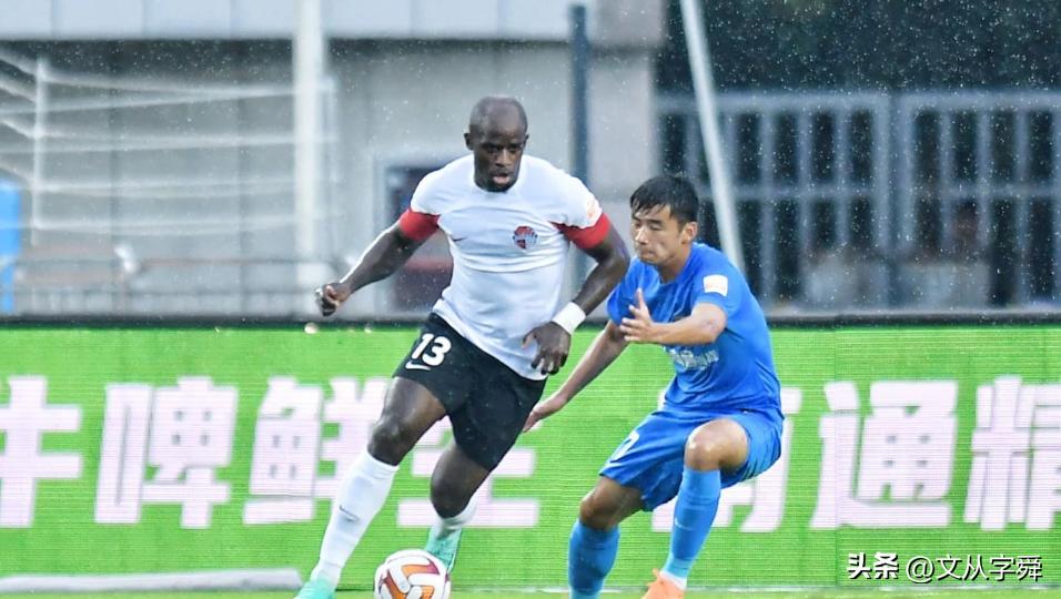 中超上海申花vs青岛海牛吴金贵,中超吴金贵最新消息