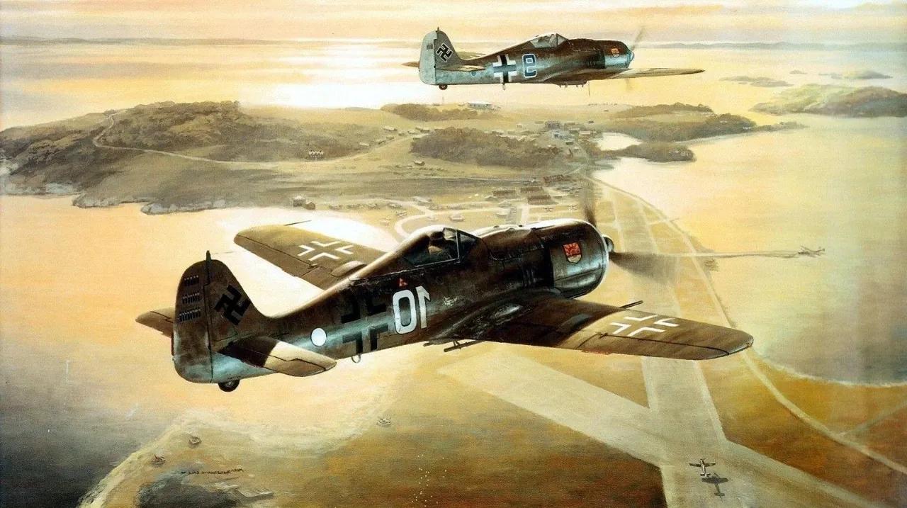 北方集团军群有多强,北方集团军群作战计划