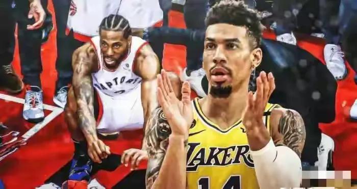 伊戈达拉巅峰时期联盟排名,巅峰伊戈达拉和格林谁更强