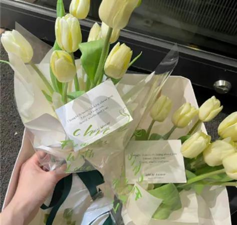 每天除了玩手机不知道干什么,一个人除了玩手机还能干啥