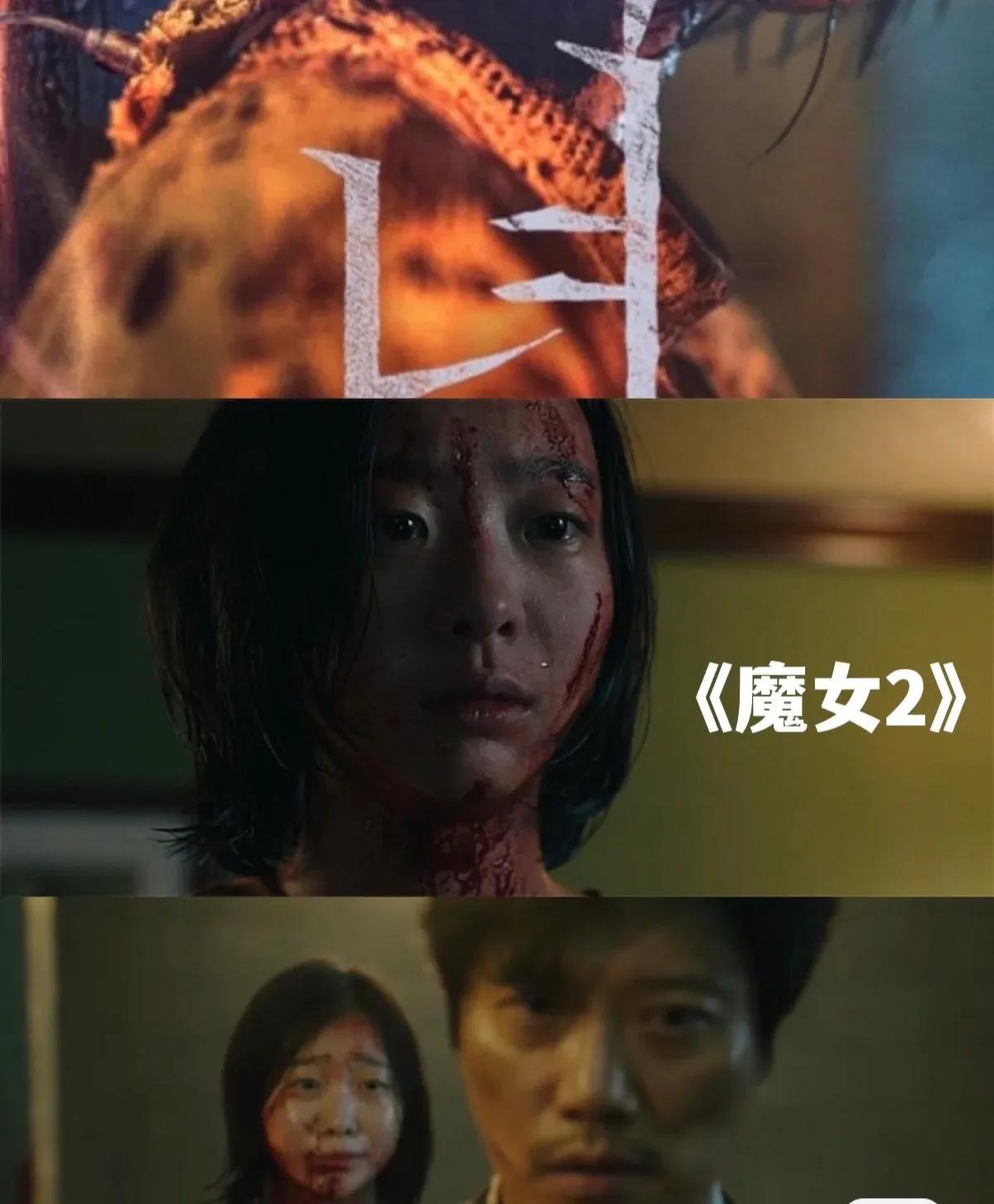 韩国悬疑犯罪高分电影解说,十部韩国顶级惊悚悬疑电视剧