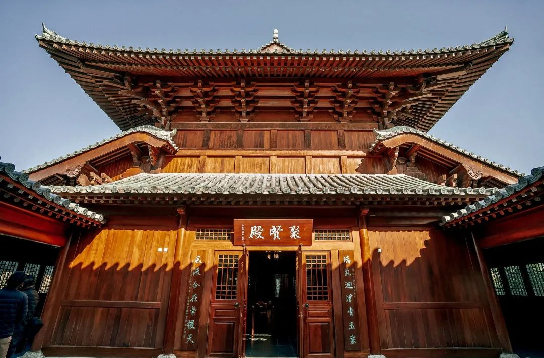 宁波影视取景地,贵州影视取景地