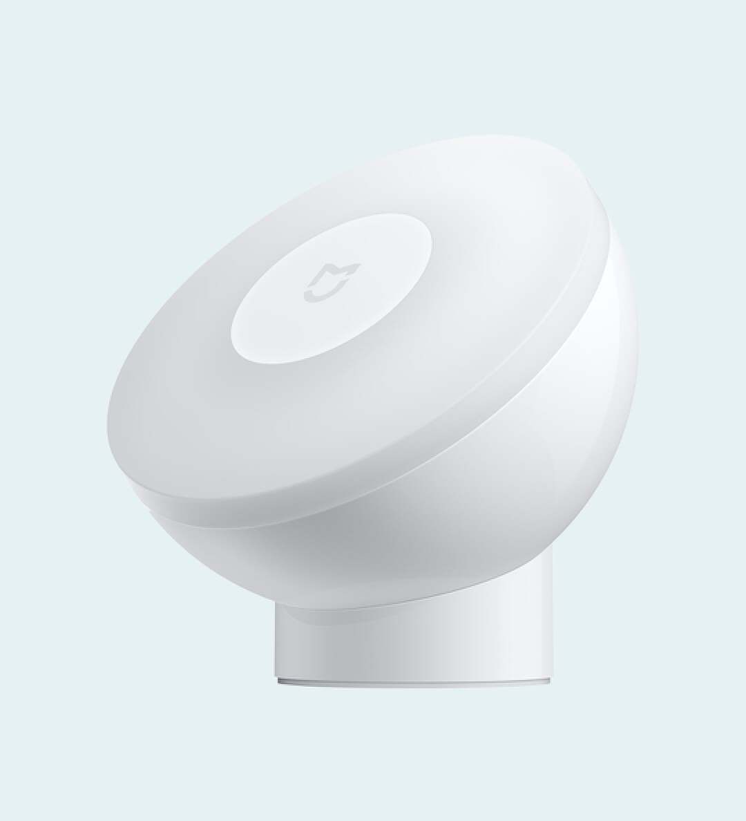 学长学姐推荐,学长学姐带你学专业