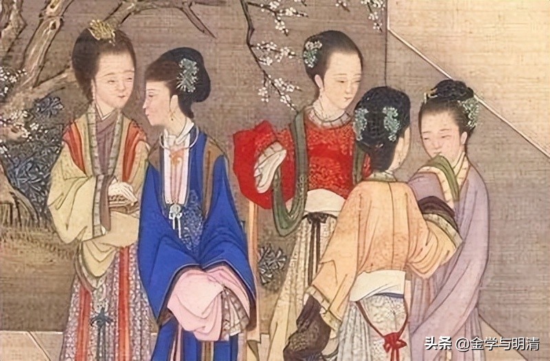 杨国玉形意拳,杨国玉全部视频