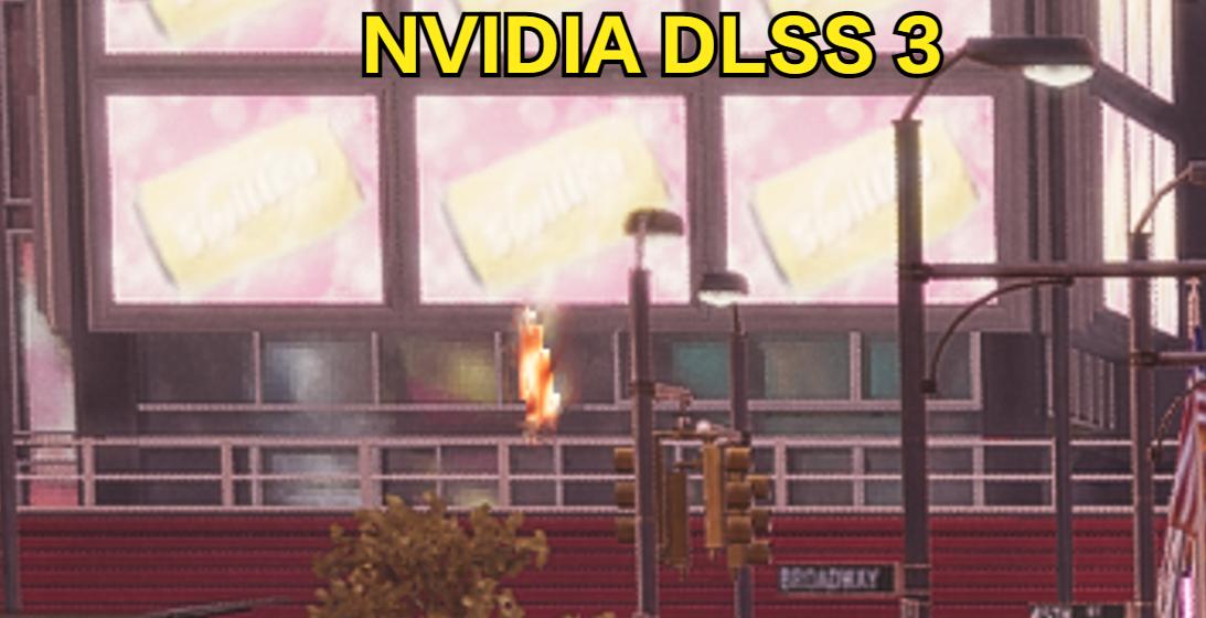 a卡最稳定的显卡,如何发挥显卡最大性能a卡