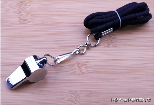 体育用品采购清单,体育运动器材消耗品