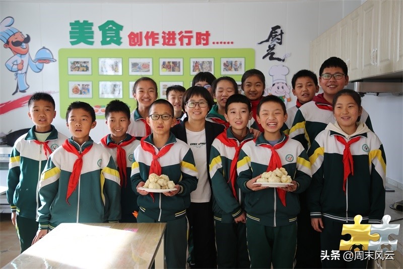 鄂尔多斯发展纪实,鄂尔多斯发展历程的总结