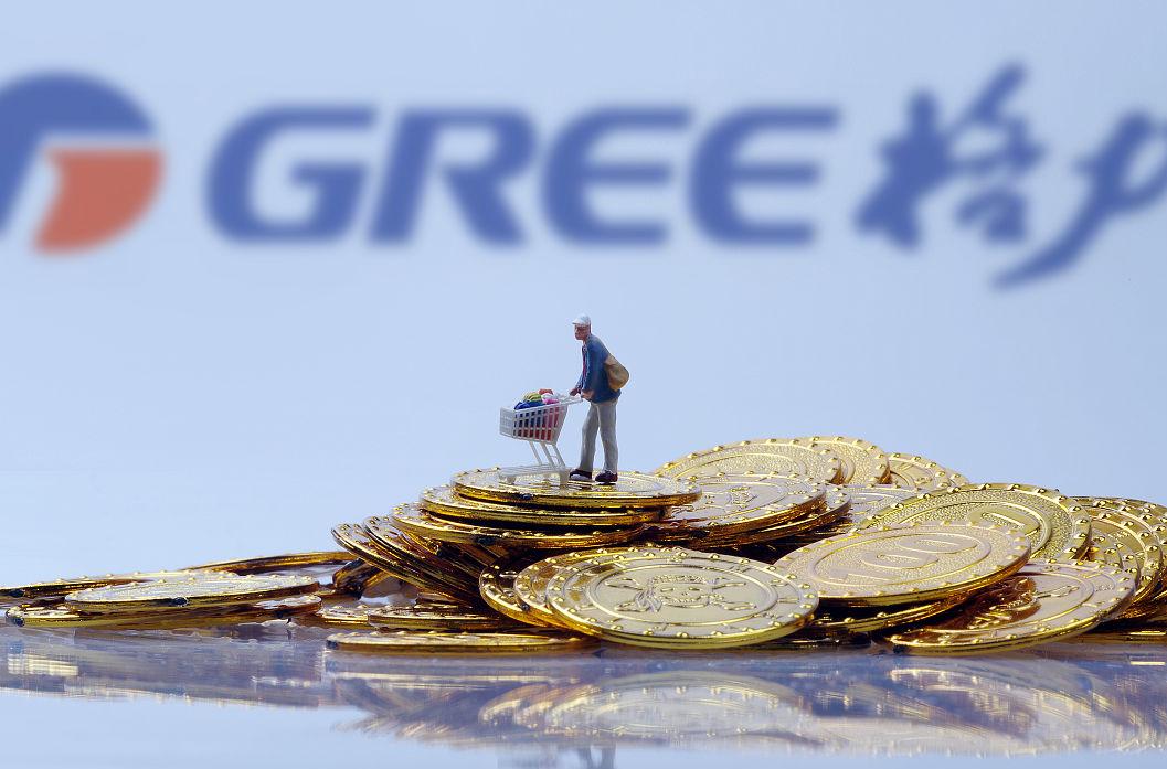 融资策略的三种类型图解,如何判断企业的融资策略