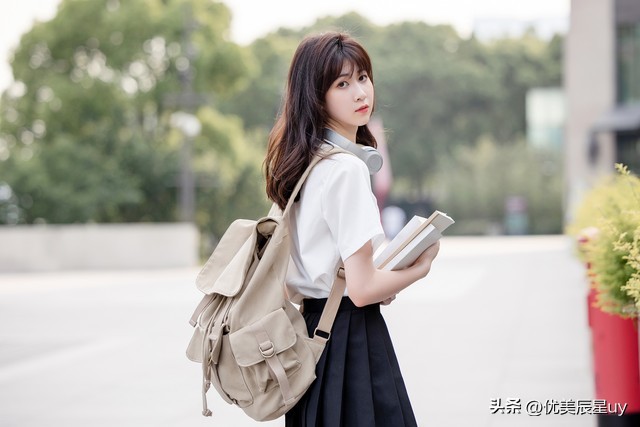 职校中专十大吃香专业,适合女生报考的十大高职专业