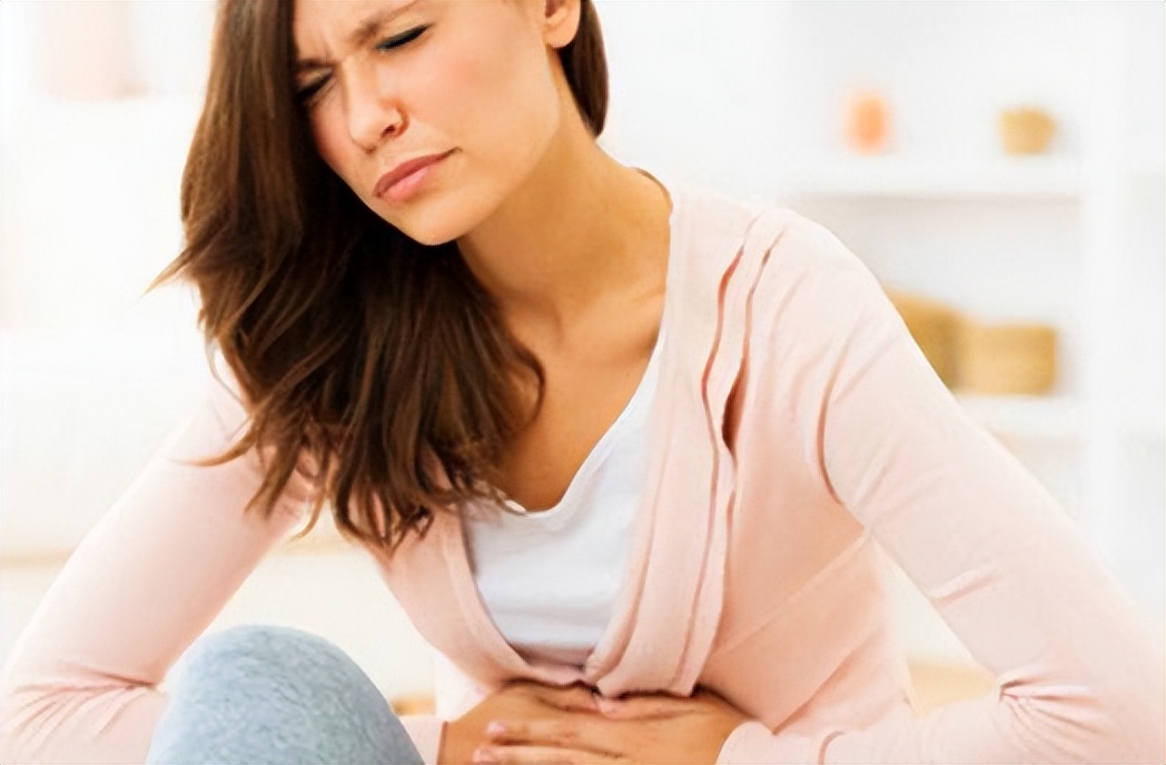 少腹逐瘀汤治疗盆腔炎,治疗盆腔炎的中药处方