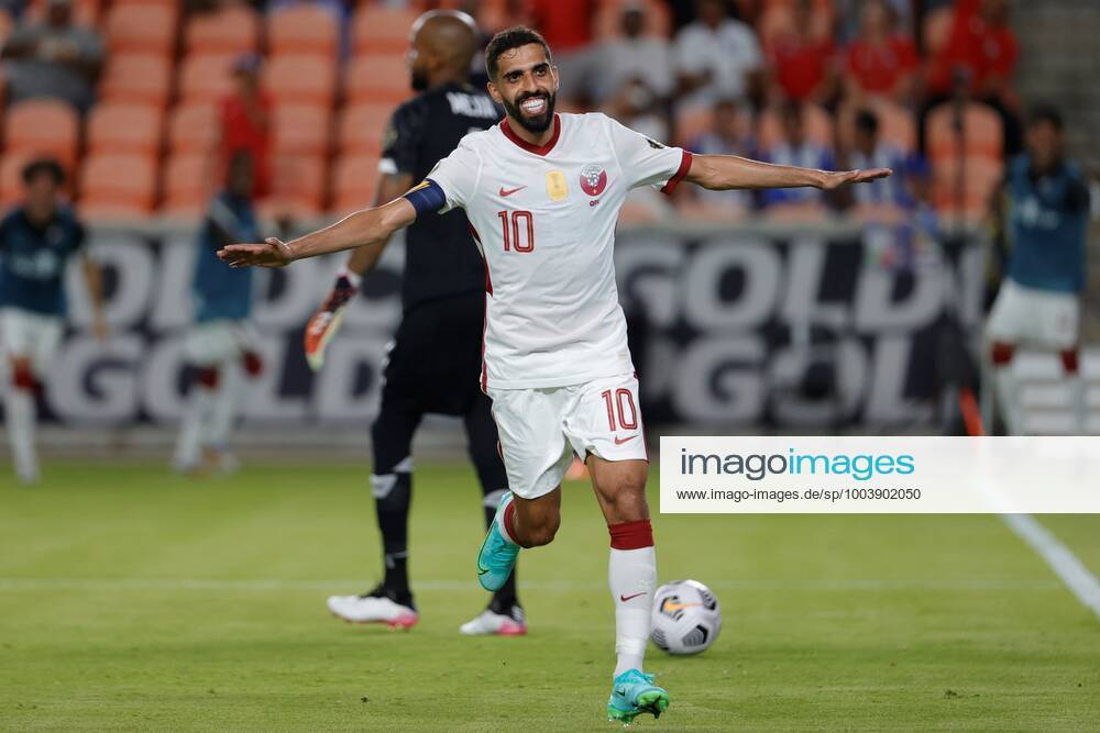 卡塔尔世界杯队长巡礼,世界杯队长巡礼