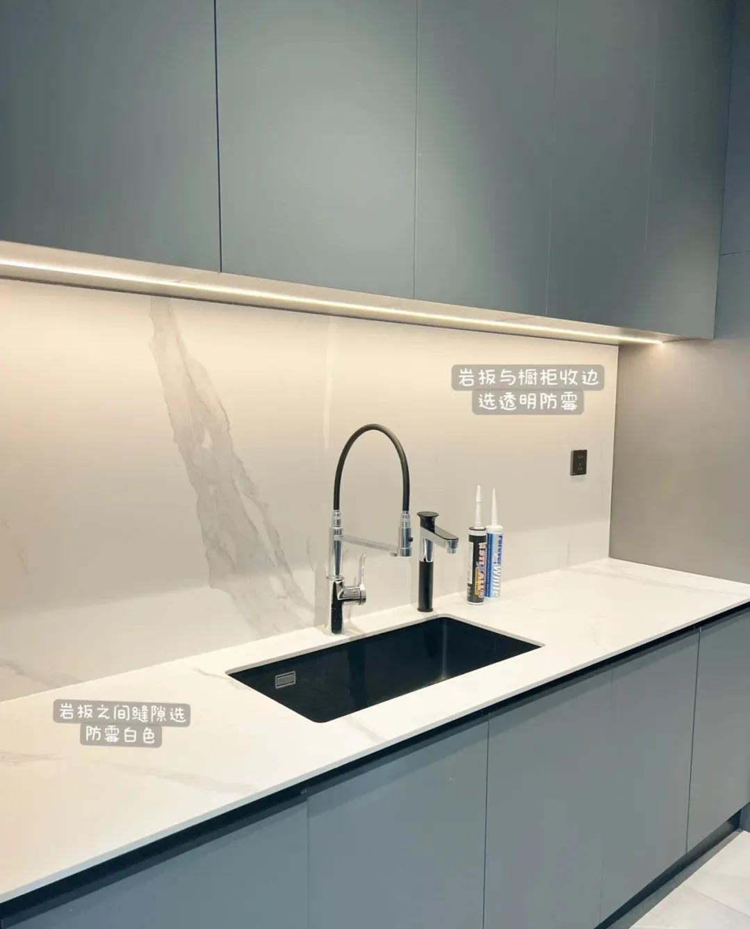 农村的房子都装修得很漂亮,农村的房子装修真的很高级