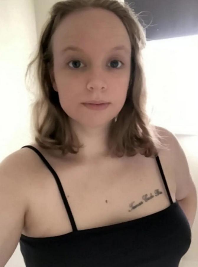 英国女子独身主义11年，就不谈恋爱，花25镑买捐精盒自助当妈