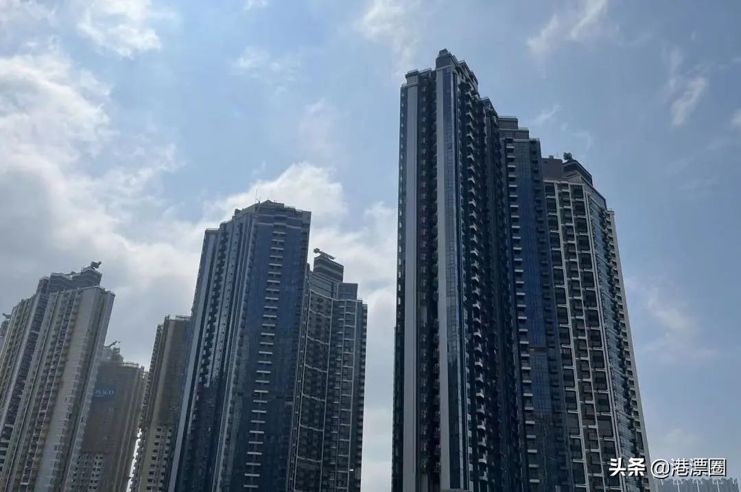 棣欐腐鍖呯濠嗘渶澶氭湁澶氬皯濂楁埧,鎴戝湪棣欐腐褰撳寘绉熷叕