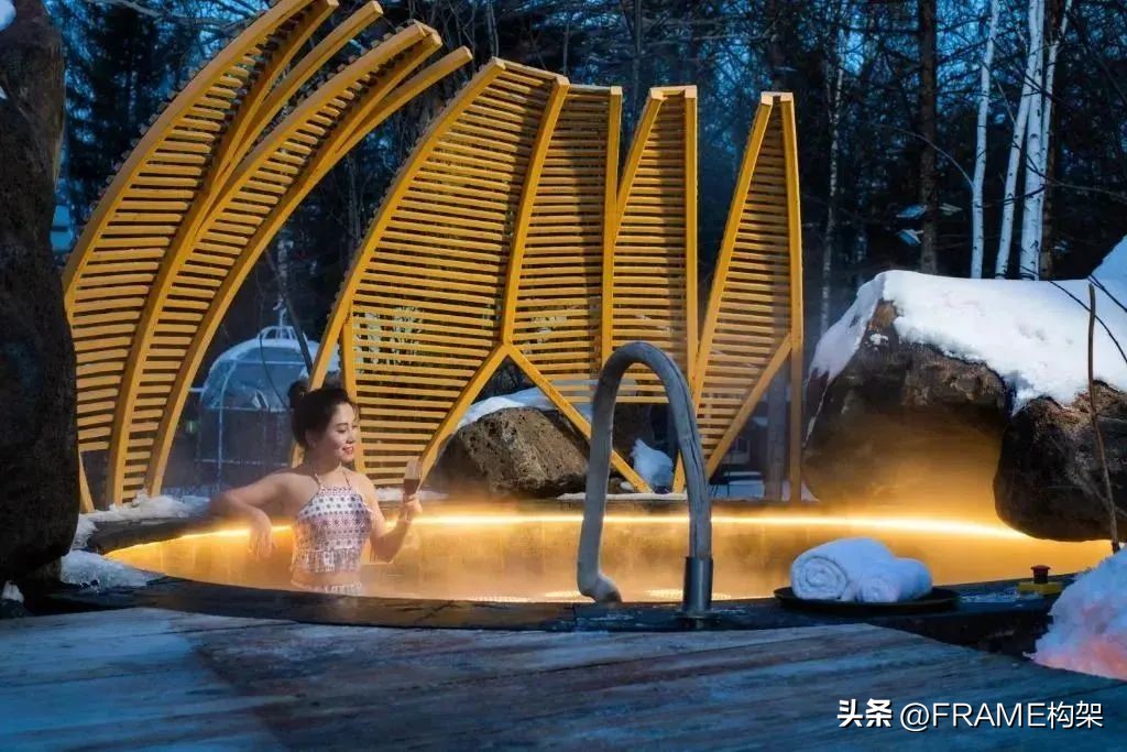 四个维度全面提升你的领导力,4个维度提升你赚钱的能力