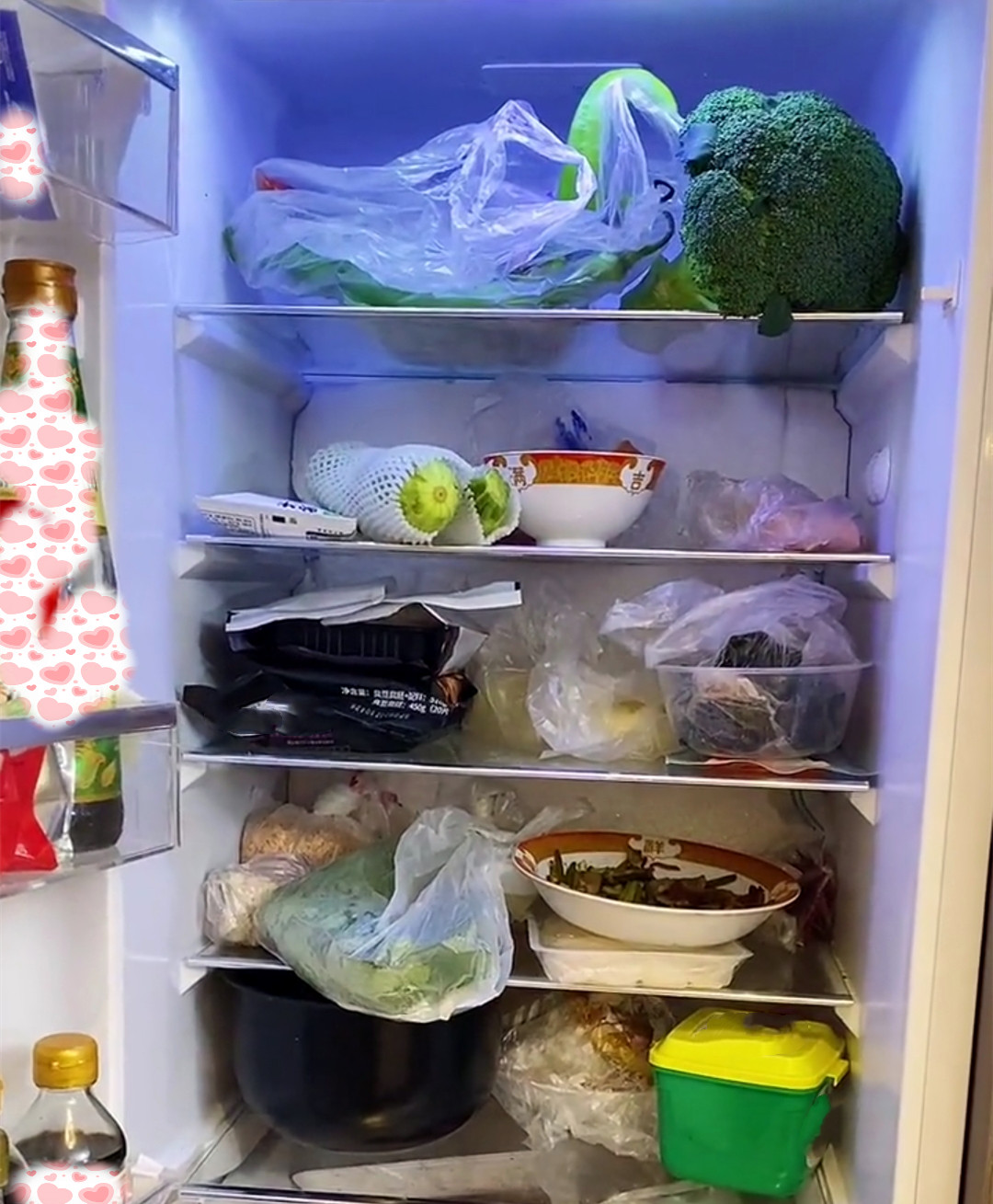 年货幸福感好物,10件幸福感爆棚的家用好物