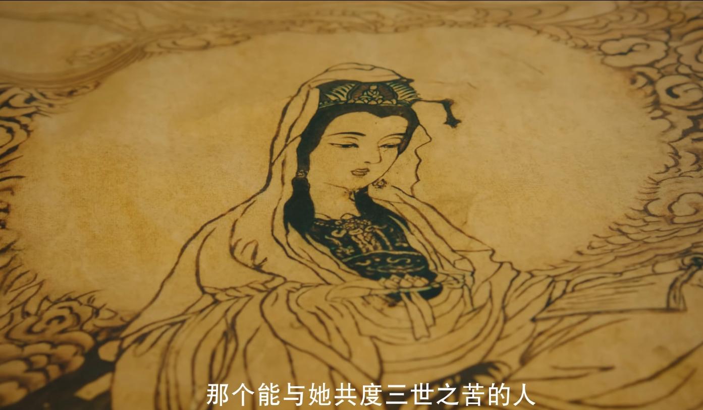 开播冲上前二！《大话西游之缘起》一出，又摸到了喜剧的天花板？