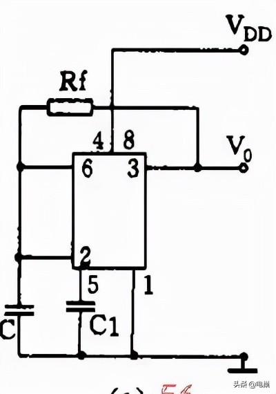 电力一次系统电路图符号,家装电路图符号大全详解
