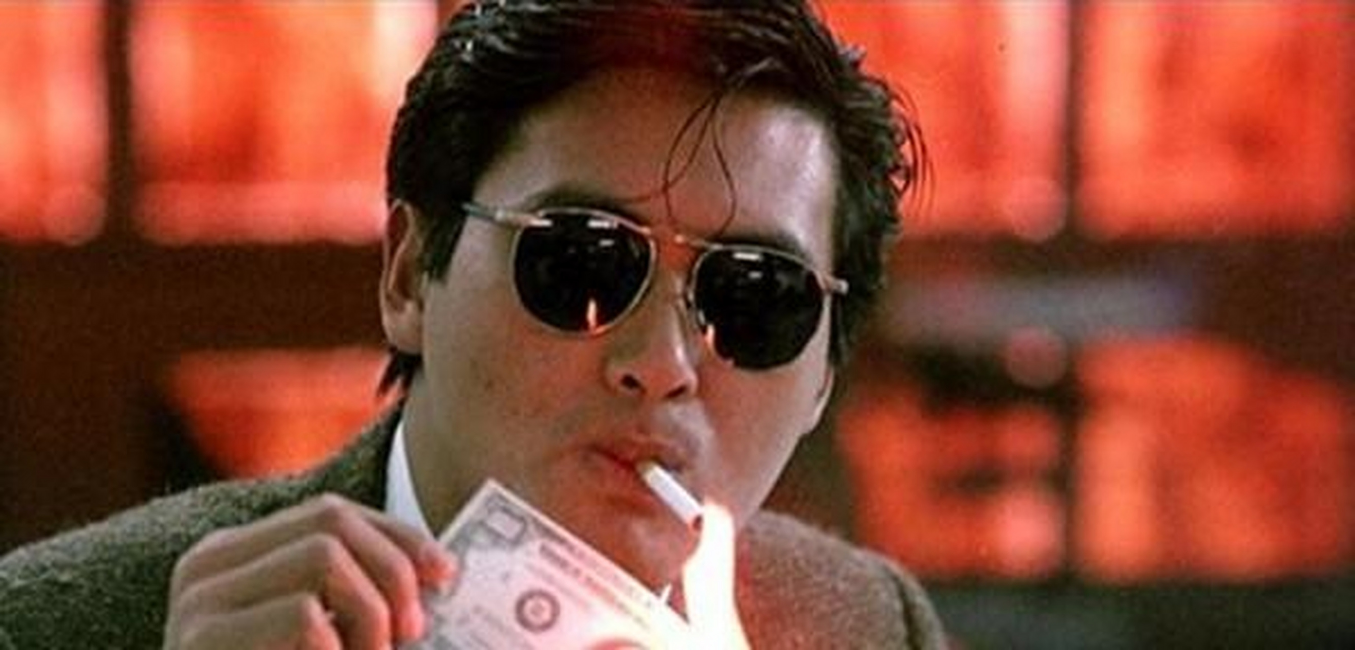 香港电影金像奖最佳女主角历届,历届电影金像奖最佳男主角颁奖