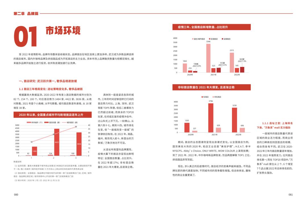 中国购物中心发展现状分析 (介绍中国购物中心的发展阶段)