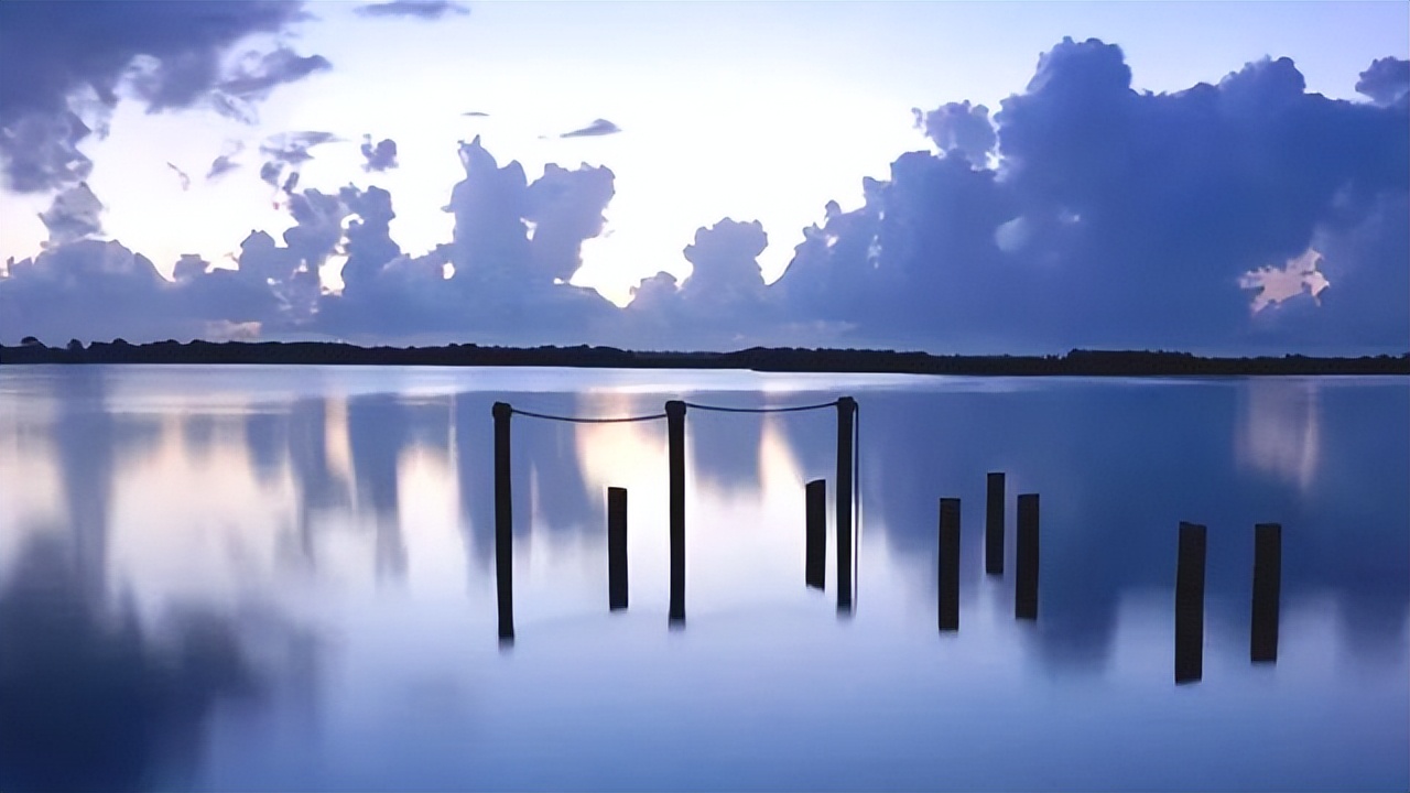 孩子起名字该怎么取好一点,如何给孩子起名字比较好