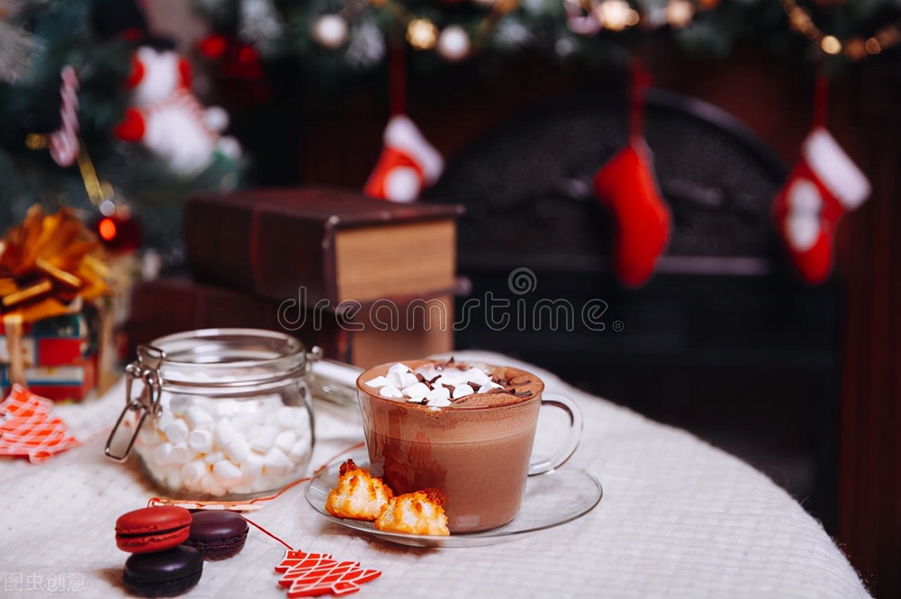 人在没本事的时候做得对也是错,没有本事要怎么去努力