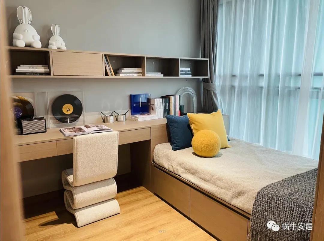 雅居乐江畔明珠首付一万是真的么,雅居乐江畔明珠备案价