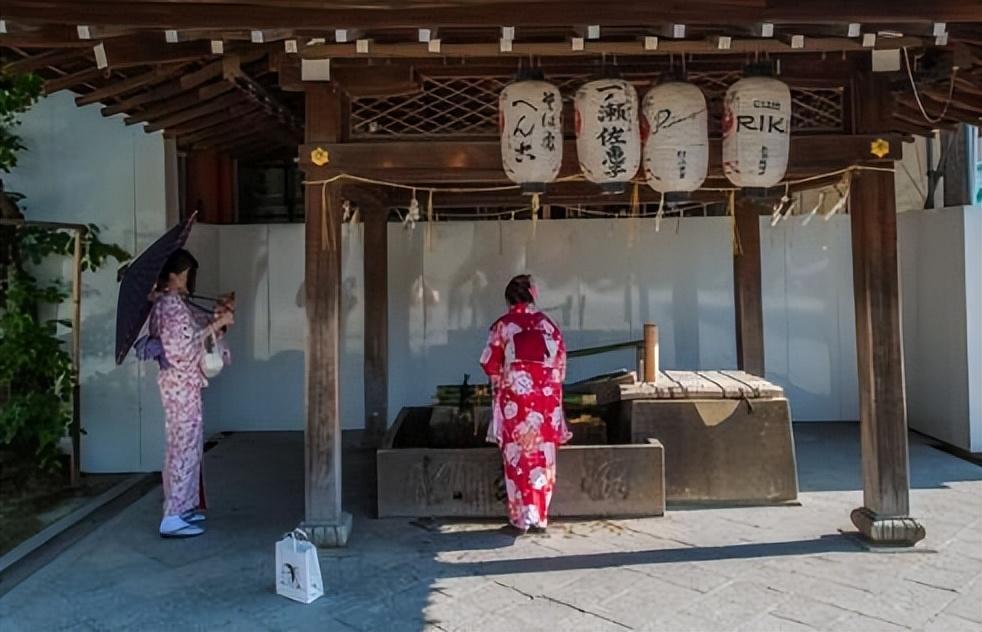 日本女性为什么少得妇科病,为何日本女性得妇科病的比较少