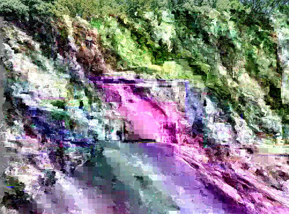 格鲁吉亚克维利红酒招商条件,格鲁吉亚克维利