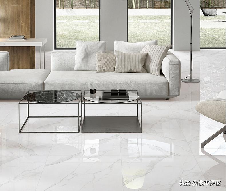 陶瓷为什么不好卖,十大不建议买的瓷抛砖