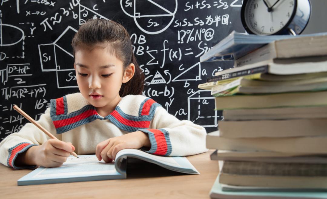 大学专业浩如烟海该如何选择,家长关于选大学专业的忠告