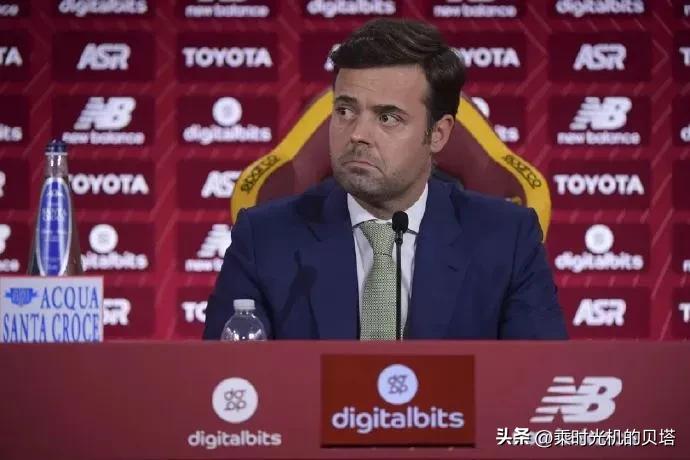 罗马穆里尼奥复仇热刺,罗马穆里尼奥夺冠