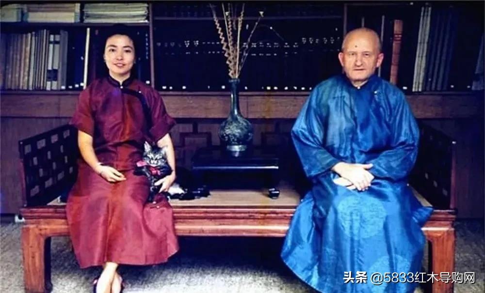 古代的闽作家具仅仅只是儒商炫富的象征？