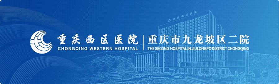 经常头晕目眩耳鸣怎么回事,耳朵里有石头头晕