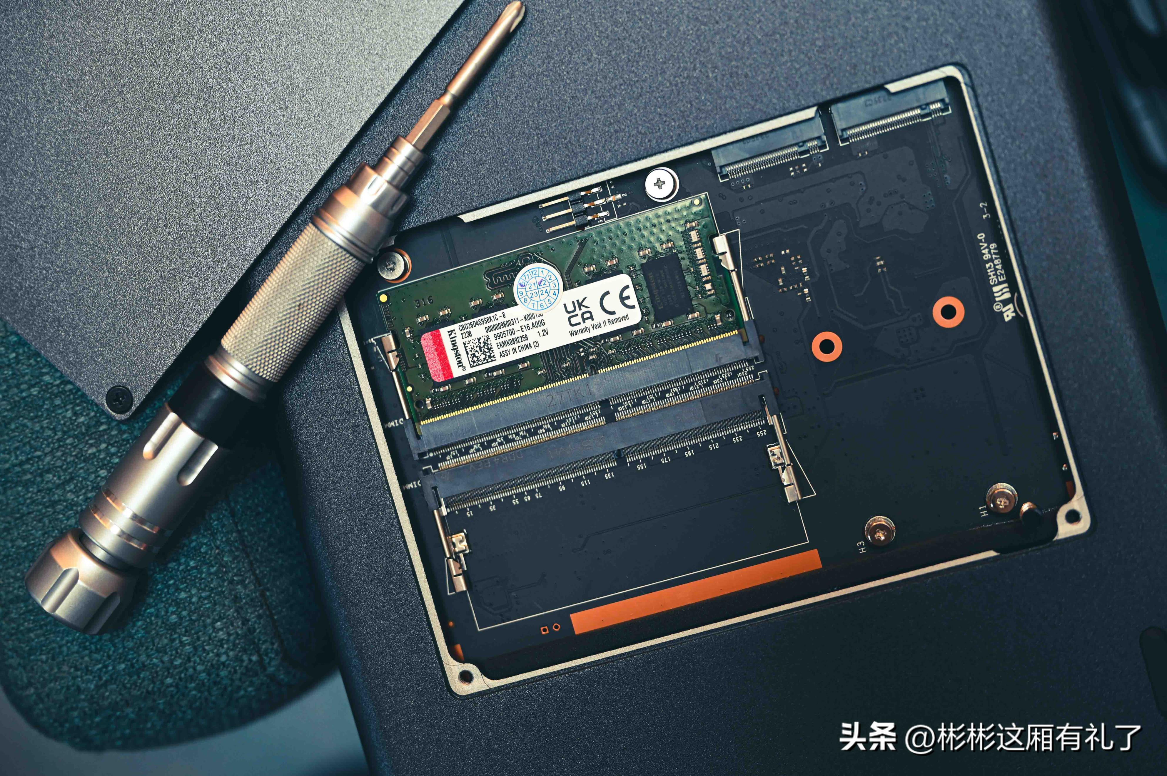 appletv搭配绿联nas使用方法,appletv4k机顶盒国内使用教程