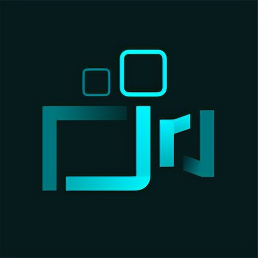 jr视频剪辑自学教程,jr剪辑app好用吗