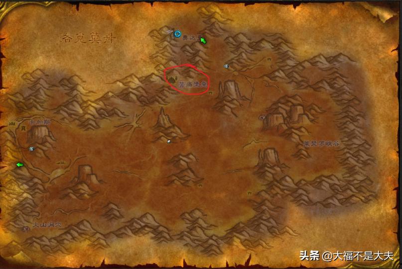 盗贼开锁300-400升级攻略,盗贼开锁150-300攻略