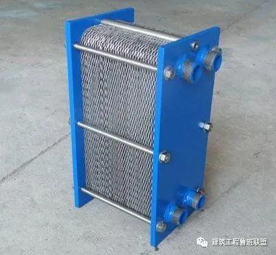 机电设备进场验收记录,机电安装工程施工验收规范全套