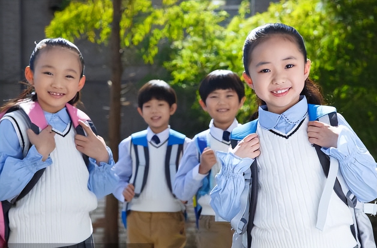 初中生学校上课时间最新规定,教育部关于初中生上学时间的规定